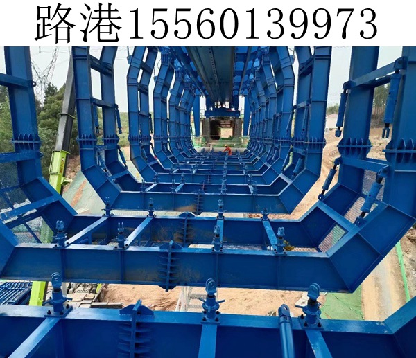 微信图片_20230603150106