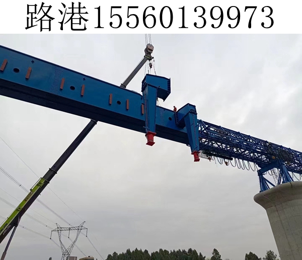 微信图片_20230603150049 微信图片_20230603150049