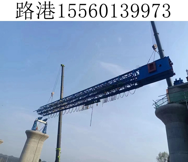 微信图片_20230603150046