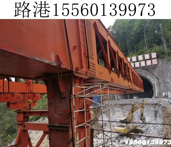 微信图片_20230525174134