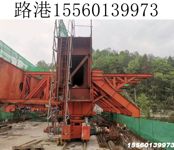 微信图片_20230525174123