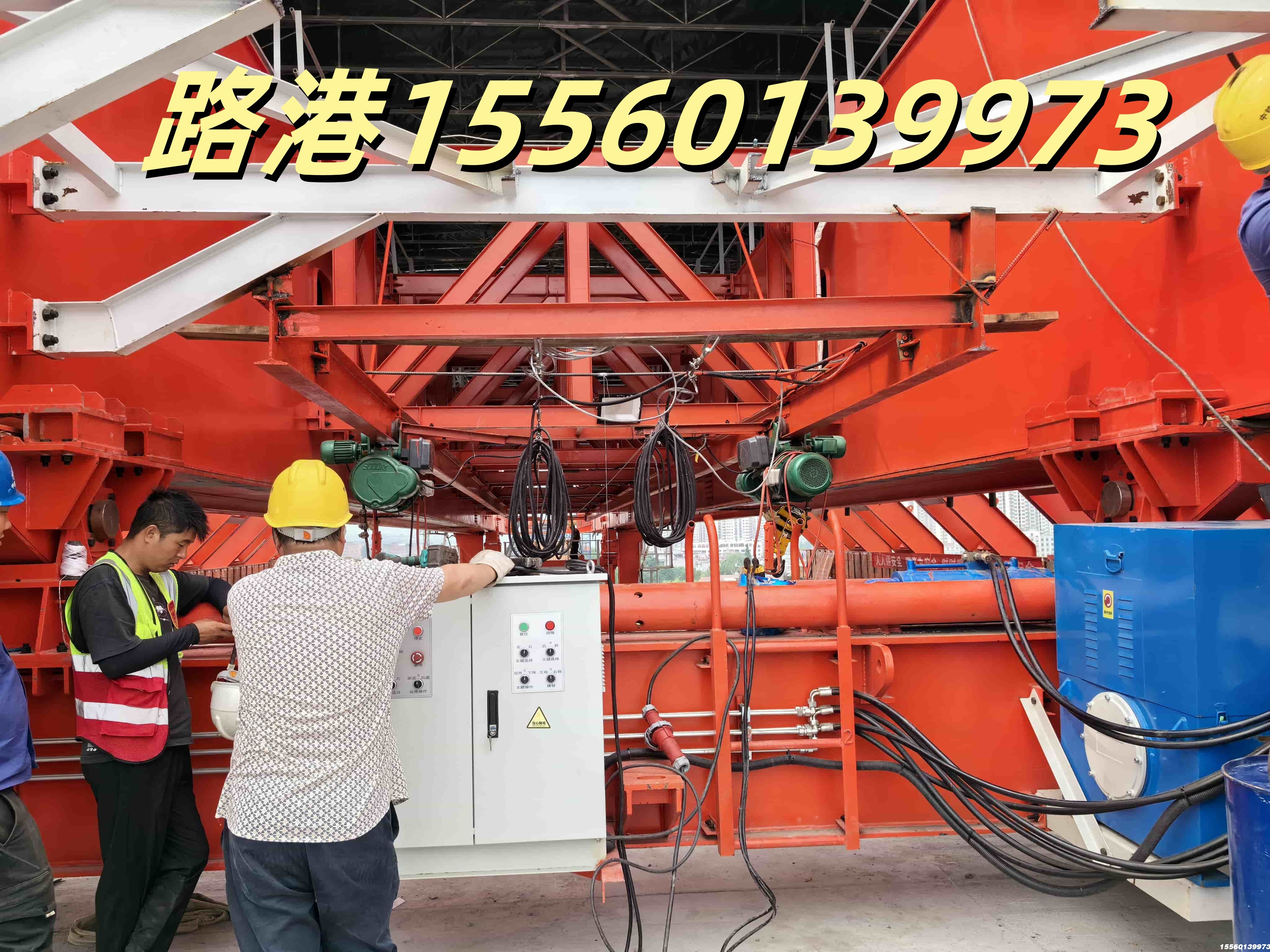 微信图片_20250415153340