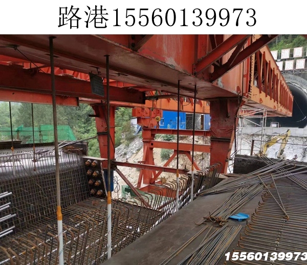 微信图片_20230525174144