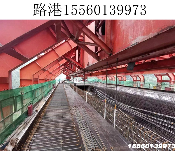 微信图片_20230525174157