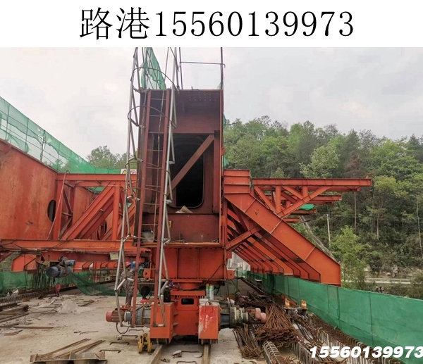 微信图片_20230525174123