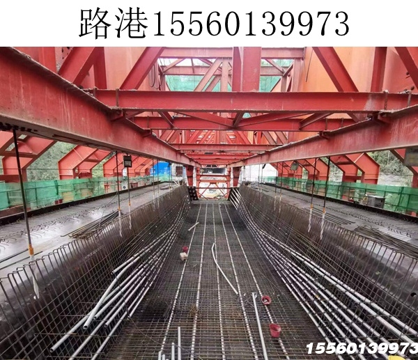 微信图片_20230525174204