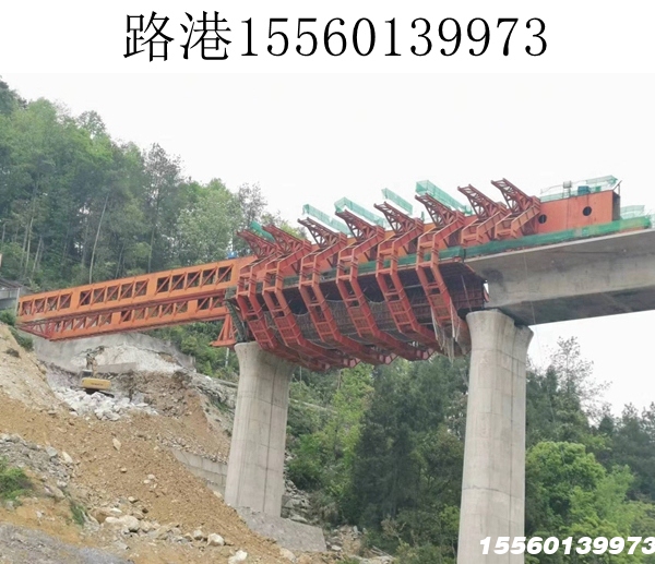 微信图片_20230525174211 微信图片_20230525174211