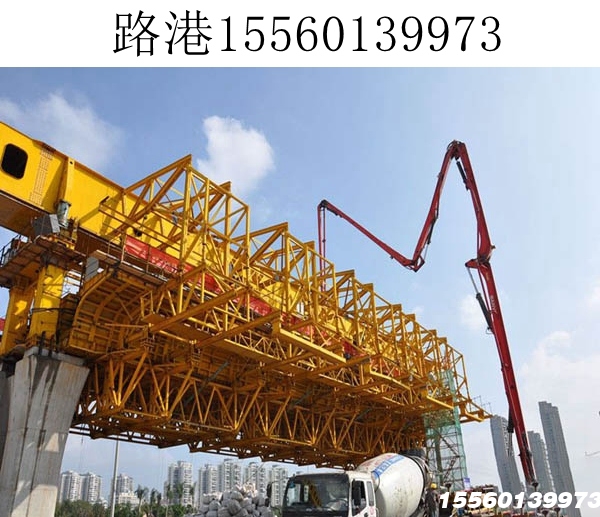 1823493047735.jpg.middle