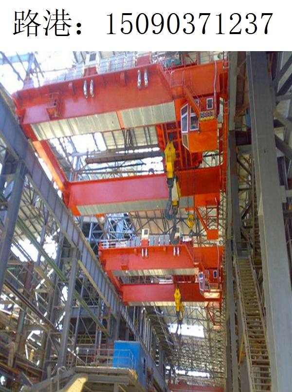 1237路港行车149 1237路港行车149