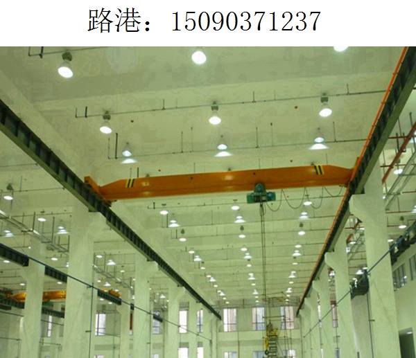 1237路港行车002 1237路港行车002