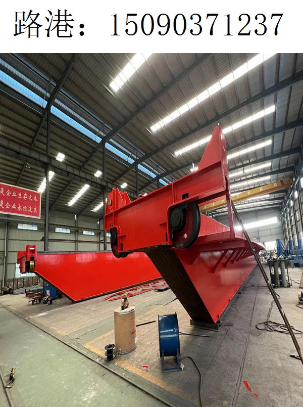 1237路港行车295 1237路港行车295