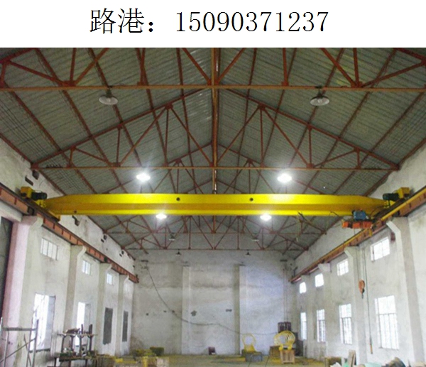 1237路港行车018