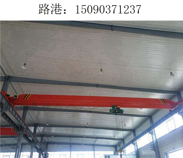 1237路港行车019