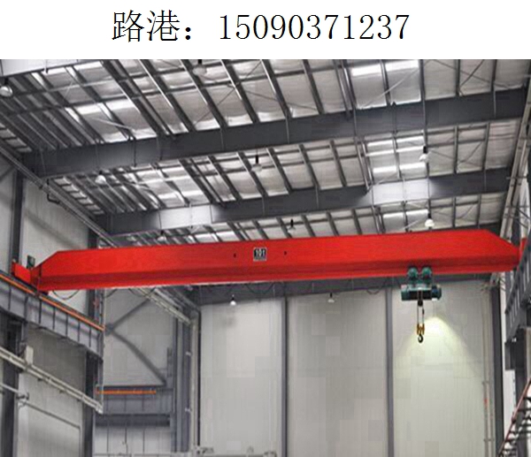 1237路港行车025