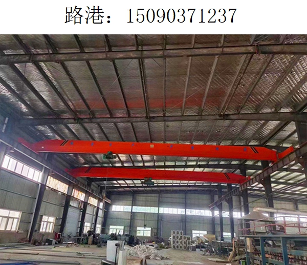 1237路港行车024