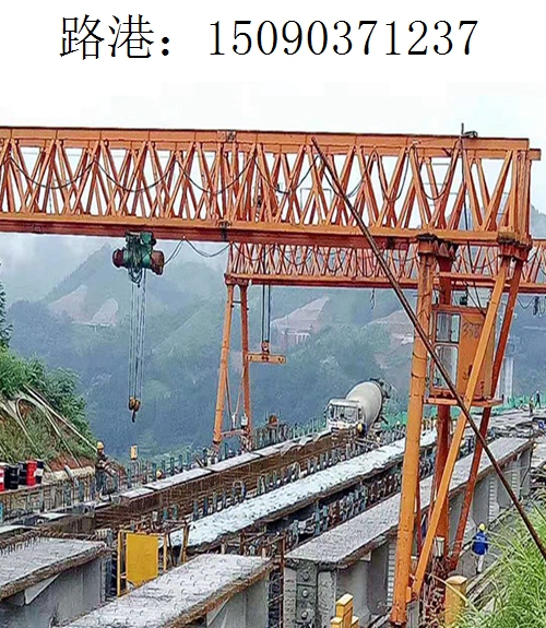 1237路港龙门吊(2) 1237路港龙门吊(2)
