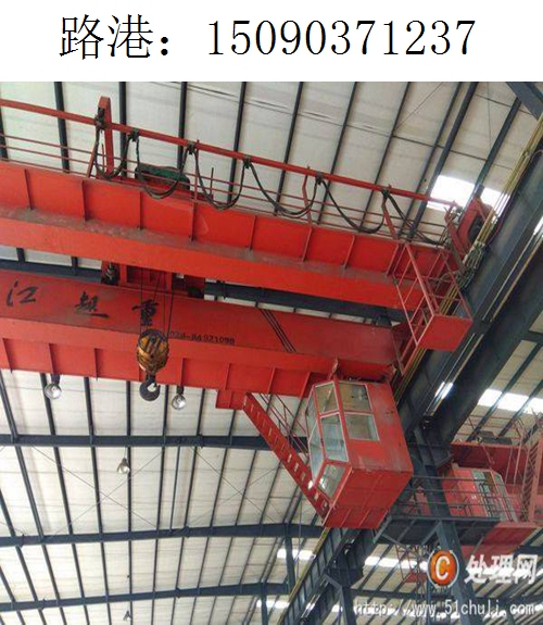 1237路港龙门吊(36)